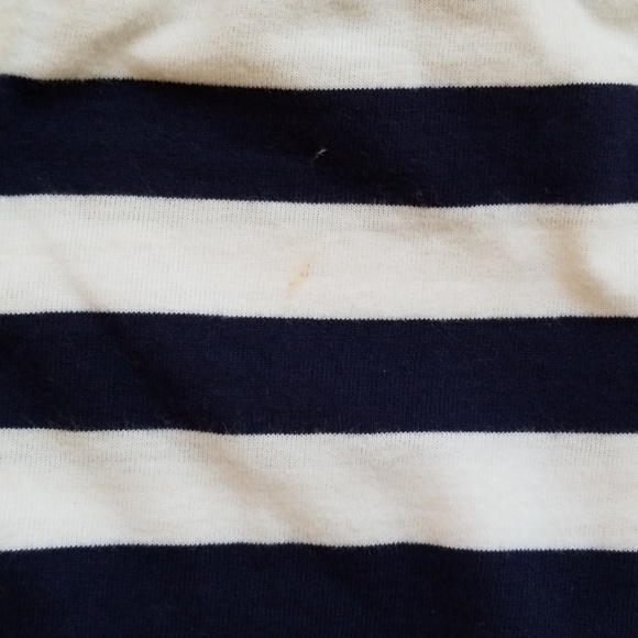 Nautica,  Romper, Size 6x - Picture 5 of 8